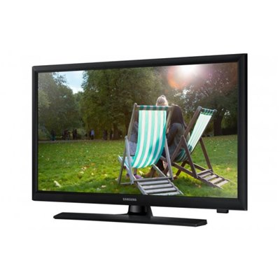 SAMSUNG SyncMaster T24E310MA "23.6 LCDTV(LED) FULL HD HDMI