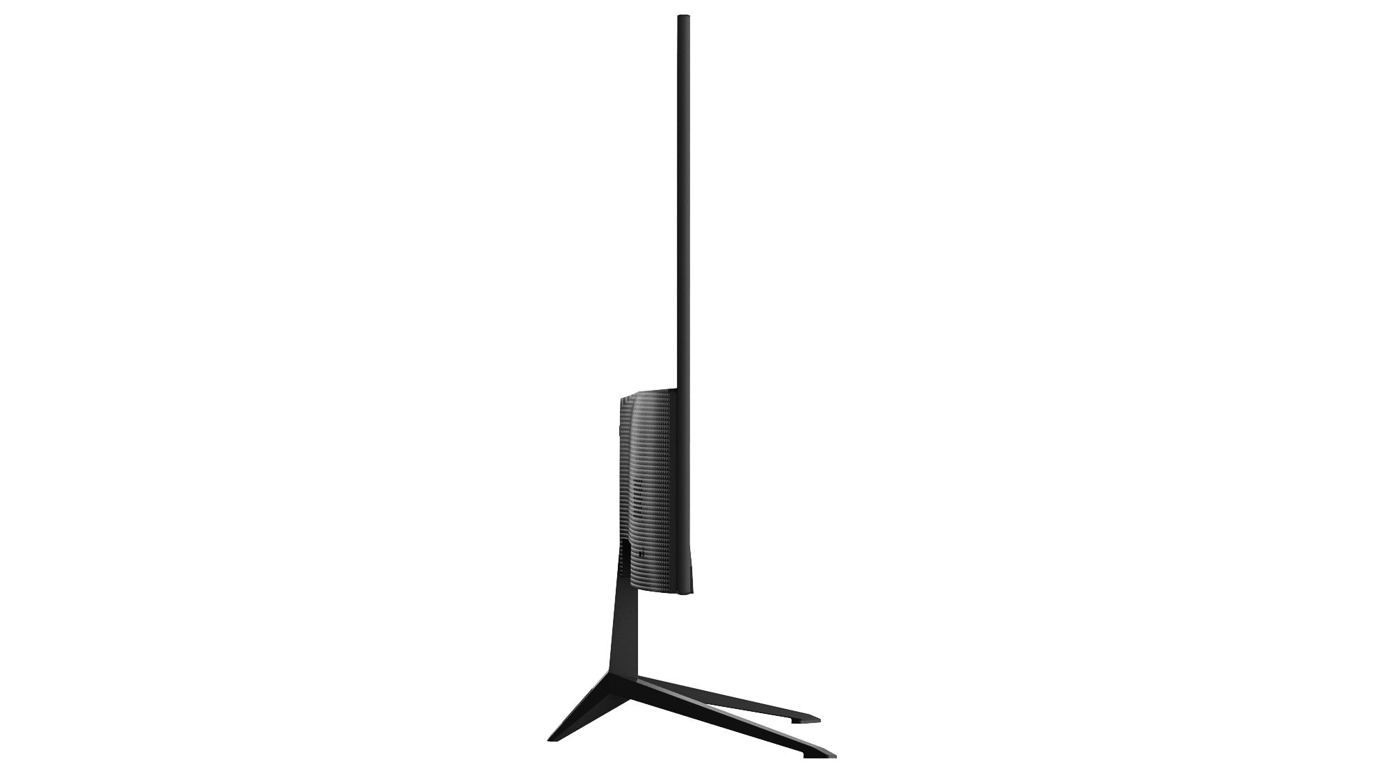 SCOP M2453DKH "23.8 IPS FULL HD 5MS ,100HZ ,SPK +HDMI