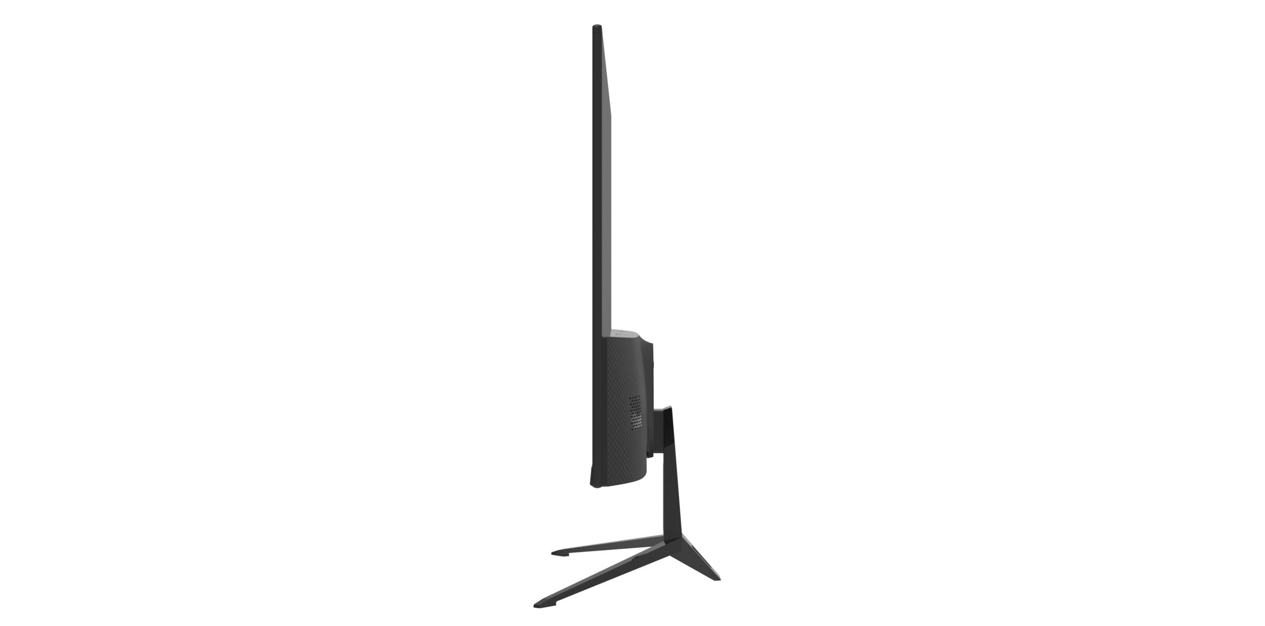 SCOP M2753DKH "27 IPS FULL HD 5MS ,100HZ +HDMI