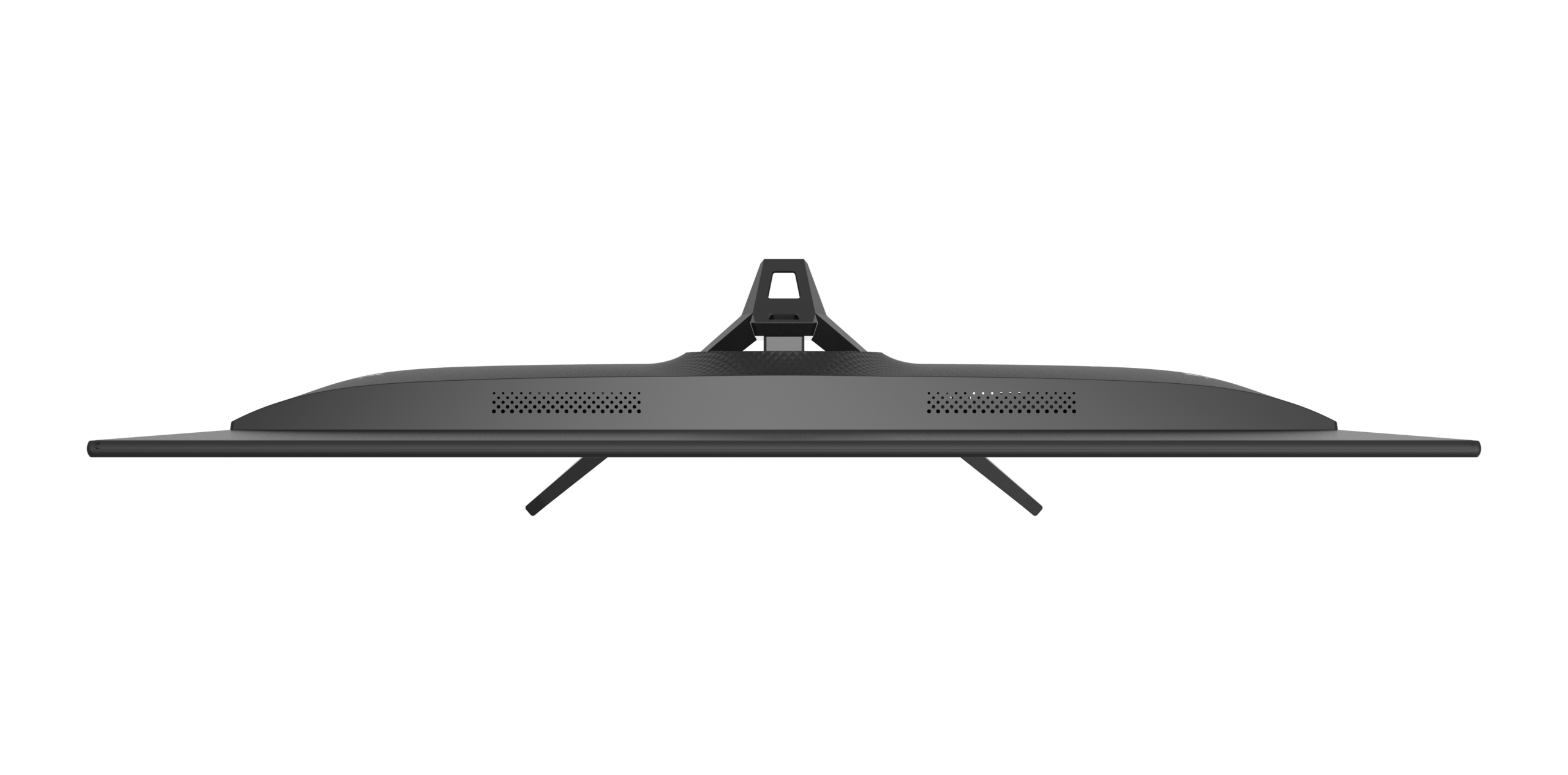 SCOP M2753DKH "27 IPS FULL HD 5MS ,100HZ +HDMI
