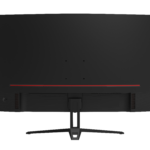 מסך קעור SCOP M3269PH "32 VA FULL HD 5MS ,180HZ +HDMI