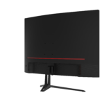 מסך קעור SCOP M3269PH "32 VA FULL HD 5MS ,180HZ +HDMI