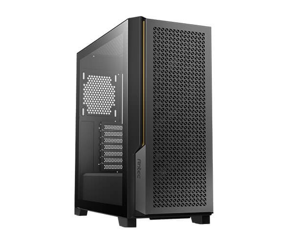 מחשב גיימינג שולחני Intel® Core i5® 10x 13400F + ASUS / GIGABYTE B760 + SSD 1000GB NVME +16384MB +GF-RTX4070 12288MB