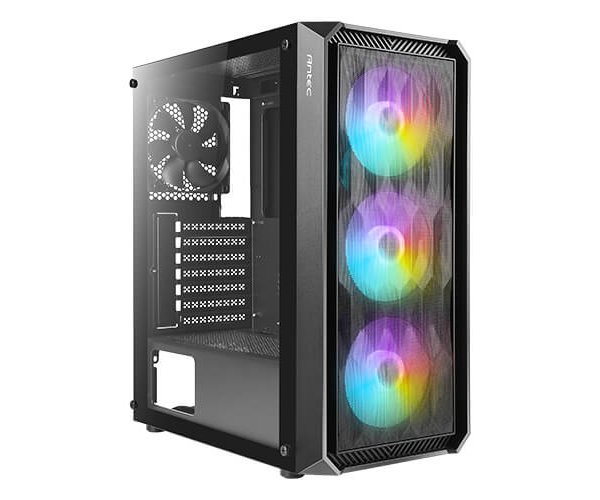 מחשב גיימינג שולחני Intel® Core i5® 14x 13600K + ASUS / GIGABYTE B760 + SSD 1000GB NVME +16384MB +GF-RTX4070 12288MB