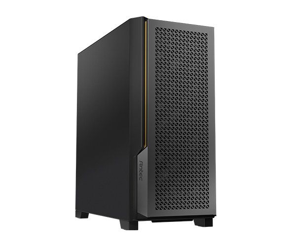 מחשב גיימינג שולחני Intel® Core i9® 24x 14900KF + ASUS / GIGABYTE Z790 + SSD 2000GB NVME +32768MB +GF-RTX4070TI SUPER 16384MB