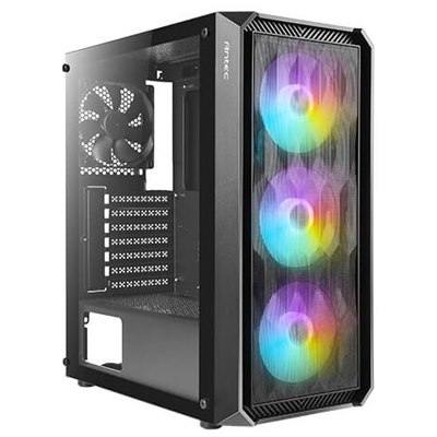 מחשב שולחני Intel® Core I5® 16x 13500 + ASUS / GIGABYTE B760 + 1000GB NVME SSD + 16384MB DDR5