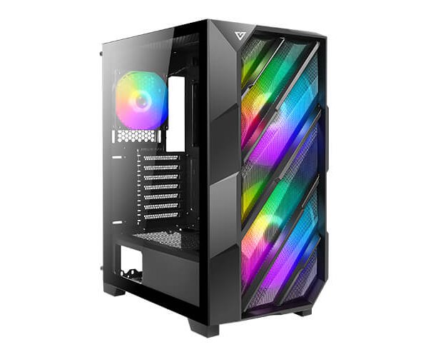 מחשב גיימינג שולחני Intel® Core i5® 14x 13600 + ASUS / GIGABYTE Z790 + SSD 1000GB NVME +16384MB +GF-RTX4080 16384MB