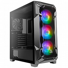 מחשב גיימינג שולחני Intel® Core i7® 16x 13700F + ASUS / GIGABYTE Z790 + SSD 1000GB NVME +16384MB +GF-RTX4080 16384MB