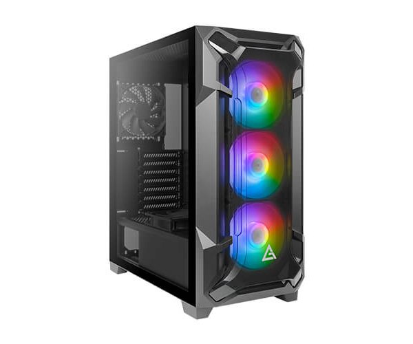 מחשב גיימינג שולחני Intel® Core i7® 16x 13700KF + ASUS / GIGABYTE Z790 + SSD 1000GB NVME +16384MB +GF-RTX4080 16384MB
