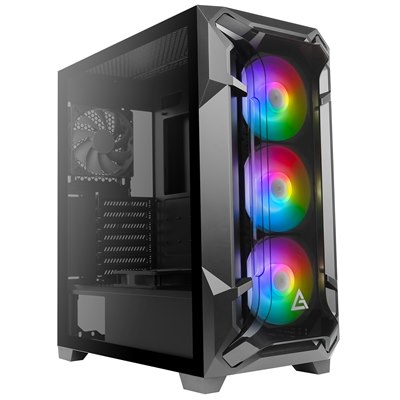 מחשב גיימינג שולחני Intel® Core i9® 16x 12900KS + ASUS / GIGABYTE Z690 + SSD 1000GB NVME +16384MB +GF-RTX4080 16384MB