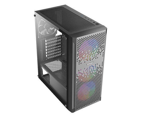 מחשב גיימינג שולחני Intel® Core i9® 24x 13900F + ASUS / GIGABYTE B760 + SSD 1000GB NVME +16384MB +GF-RTX3070TI 8192MB