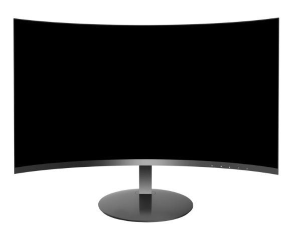 CF270FW GAMING CURVE "27 LED 5MS 1:80000000 100Hz