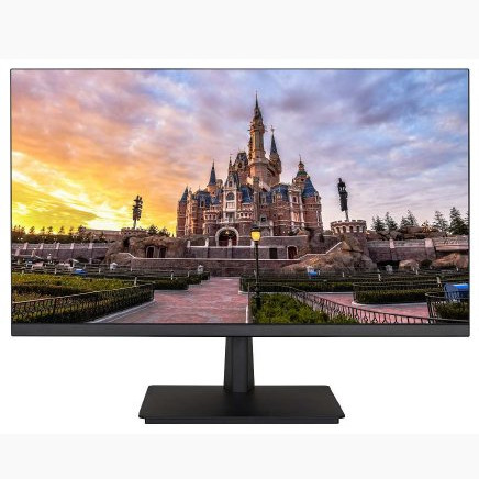 F270M FHD "27 LED 5MS 1:80000000 75Hz