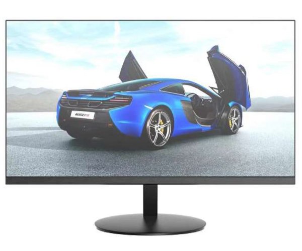 G2145 FHD "21.5 LED 7MS 1:80000000 75Hz