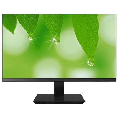 H2380 FHD "23.8 LED 7MS 1:80000000 60Hz