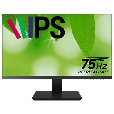 H2390 FHD "23.8 LED 5MS 1:80000000 75Hz