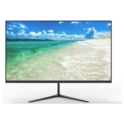 J2385GW GAMING "23.8 LED 5MS 1:80000000 165Hz