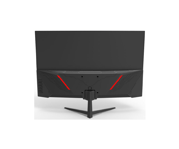 JYS238GW GAMING CURVE "23.8 LED 1MS 1:80000000 240Hz