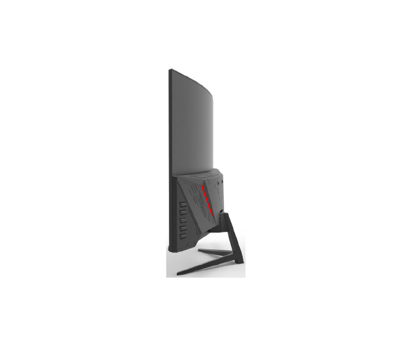 JYS238GW GAMING CURVE "23.8 LED 1MS 1:80000000 240Hz