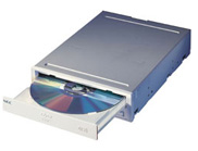 SONY DVD ROM DDU1615 X16