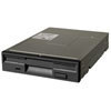 SONY MPF-920Z121 Floppy 1.44MB Black