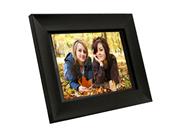 מסגרת דיגיטלית SPECTRONIQ SDF-700A "7 Photo Frame Digital MP3
