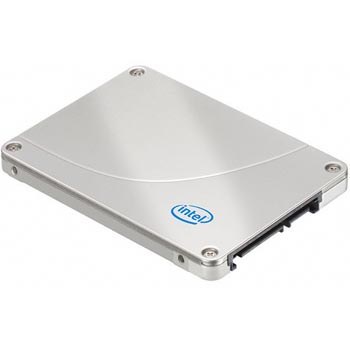 דיסק קשיח Intel® INT-SD-320/040G/K5 SSD 40GB 2.5" 34nm