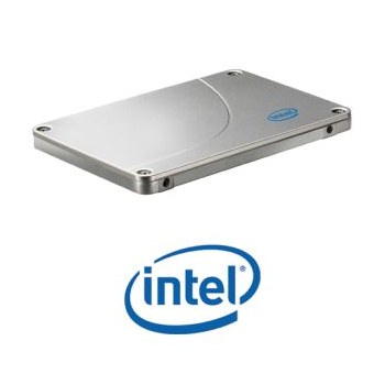 דיסק קשיח Intel® 330 Series ,60GB, 2.5in SATA 6Gb/s, 25nm, MLC