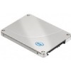 דיסק קשיח Intel® 335 Series ,80GB, 2.5in SATA 6Gb/s, 25nm, MLC