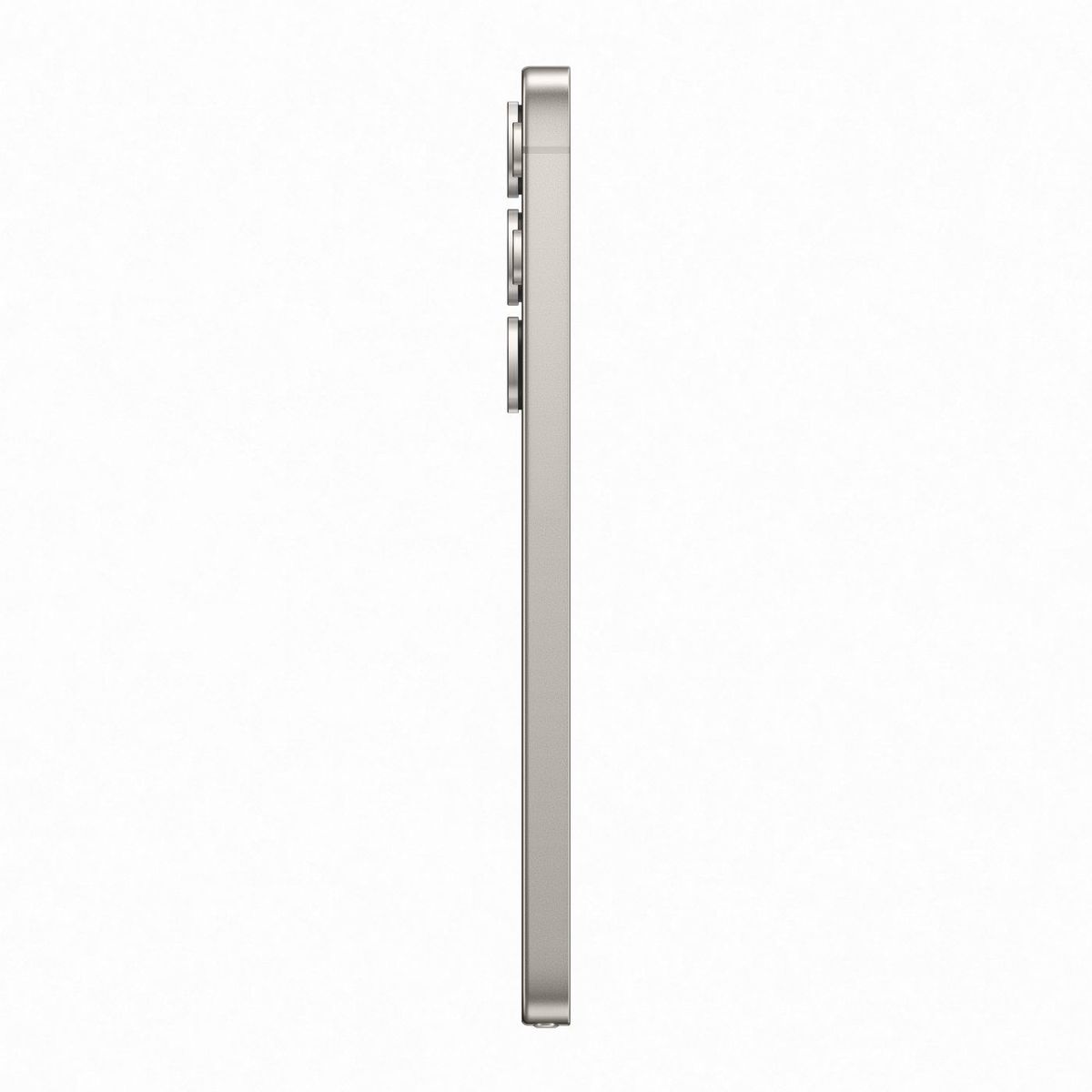 טלפון סלולרי Samsung Galaxy S25 Ultra S938 12GB/256GB Gray E000000503
