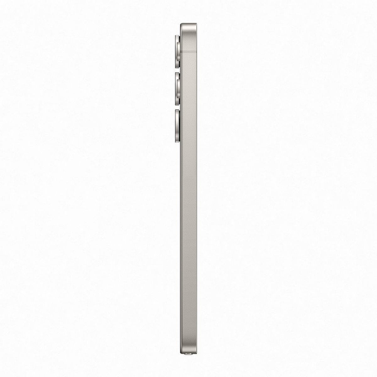 טלפון סלולרי Samsung Galaxy S25 Ultra S938 12GB/512GB Gray E000000507