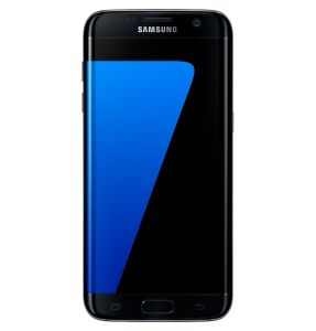 טלפון סלולרי Samsung Galaxy S7 EDGE G935F 32GB