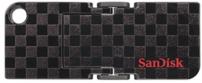 דיסק נייד Sandisk POP 16GB