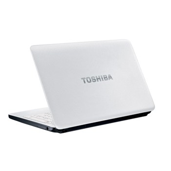 מחשב נייד Satellite C660-1HM pentium P6200 2x 2.26GHz WIN7