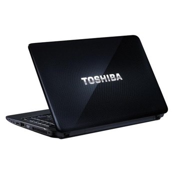 מחשב נייד Satellite L635-12H Core™ I3-370 2x 2.4GHz