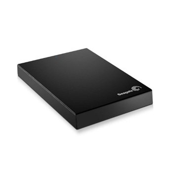 דיסק קשיח Seagate Expansion Portable STBV2000200 - 2000 GB, USB3.0