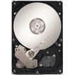 כונן קשיח Seagate Barracuda® ES SATA II‎ ST3500630NS 16MB RAID for 24/7