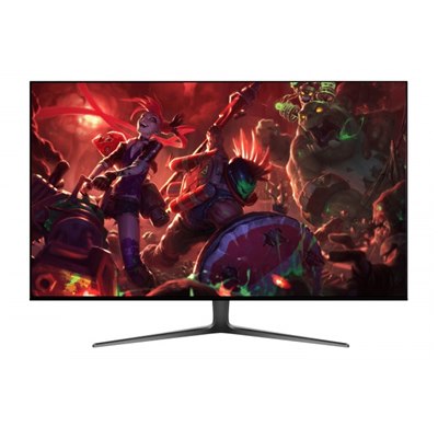 M3286HVB GAMING "32 LED 1MS 1:80000000 240Hz
