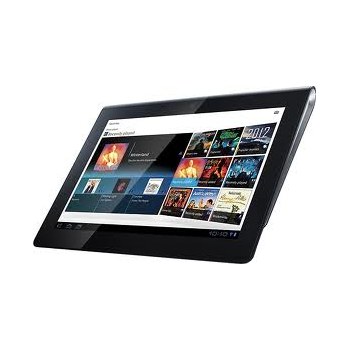 מחשב לוח SONY Tablet S SGPT111US/S
