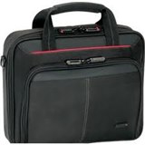 תיק נשיאה מהודר TARGUS Notebook Case CN031