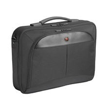 תיק נשיאה מהודר TARGUS XL Notebook Case