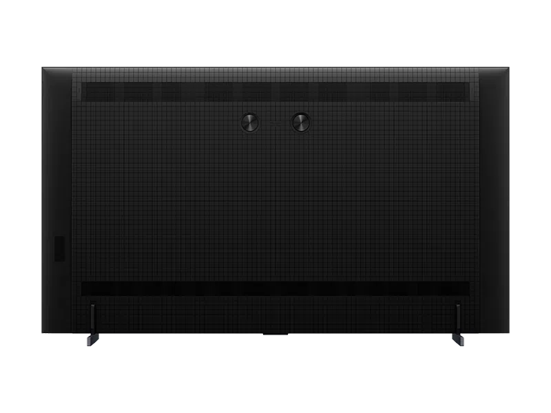 טלוויזיה TCL "98 98C6K QD MINI LED 4K UHD GOOGLE TV