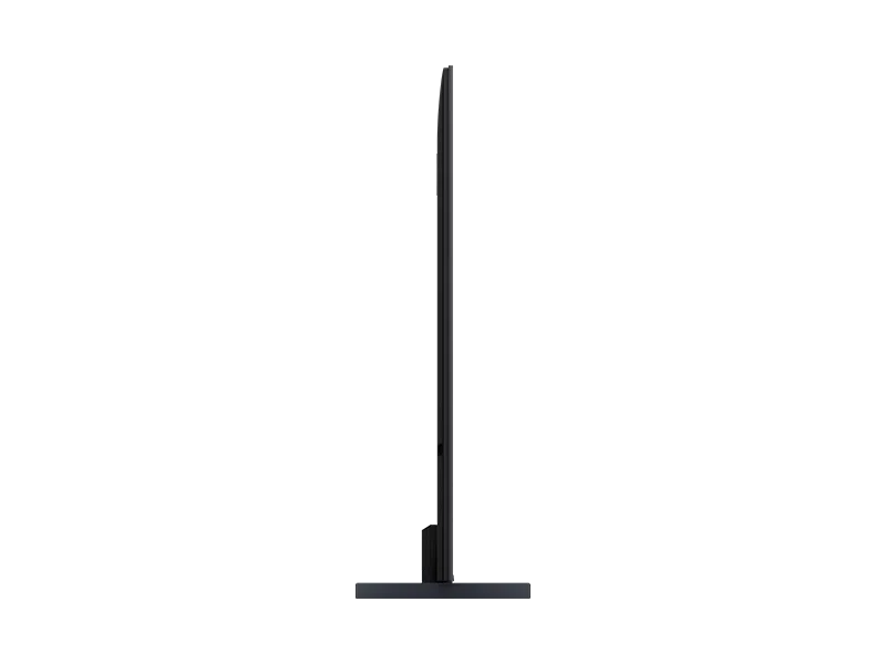 טלוויזיה TCL "98 98C6K QD MINI LED 4K UHD GOOGLE TV