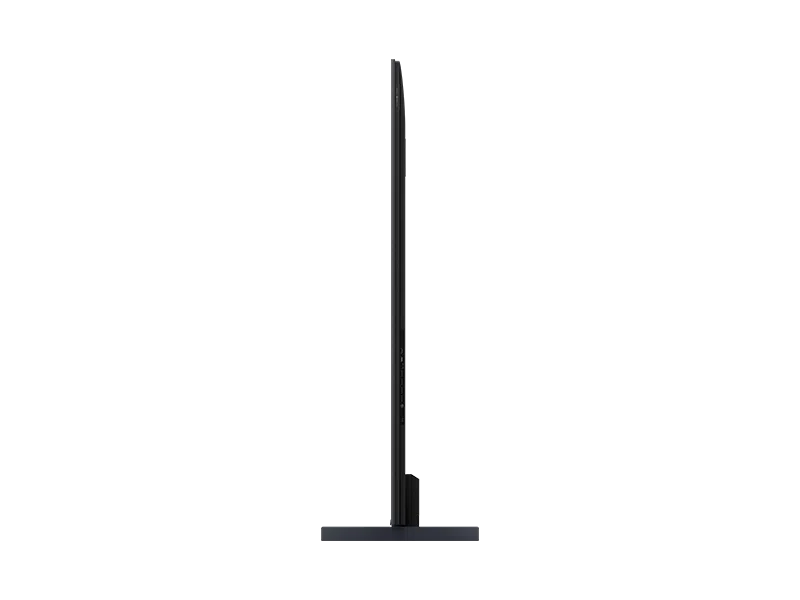 טלוויזיה TCL "98 98C6K QD MINI LED 4K UHD GOOGLE TV
