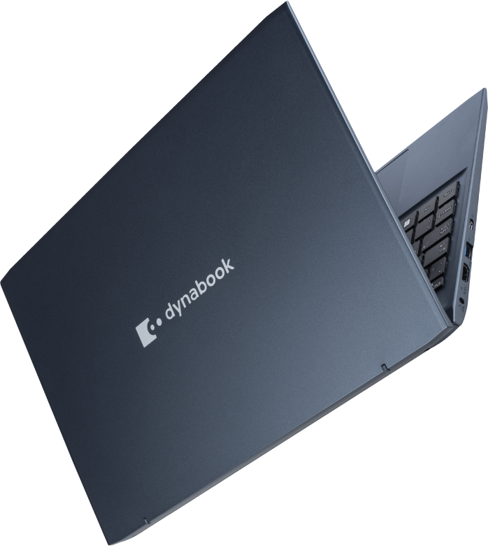 מחשב נייד Satellite Pro C50-K Core™ I5-1334U 10x 1.3GHz ,8GB ,512GB ,FD