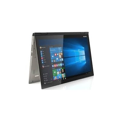 מחשב נייד TOSHIBA Satellite Radious P20W-C-104 Core™ I5-6200U 2x 2.3GHz