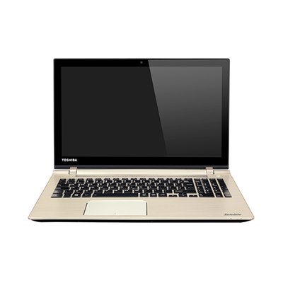 מחשב נייד TOSHIBA Satellite P50-C-10G Core™ I7-5500U 2x 2.4GHz