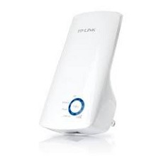 מגבר לרשת אלחוטית TPLINK TL-WA850RE Wireless Access Point