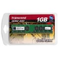 TRANSCEND DDR3 1333MHZ 1024MB CL9