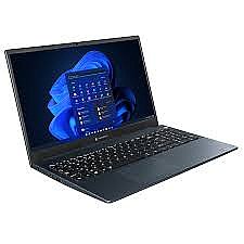 מחשב נייד Tecra A50-K Core™ I7-1355U 10x 1.7GHz